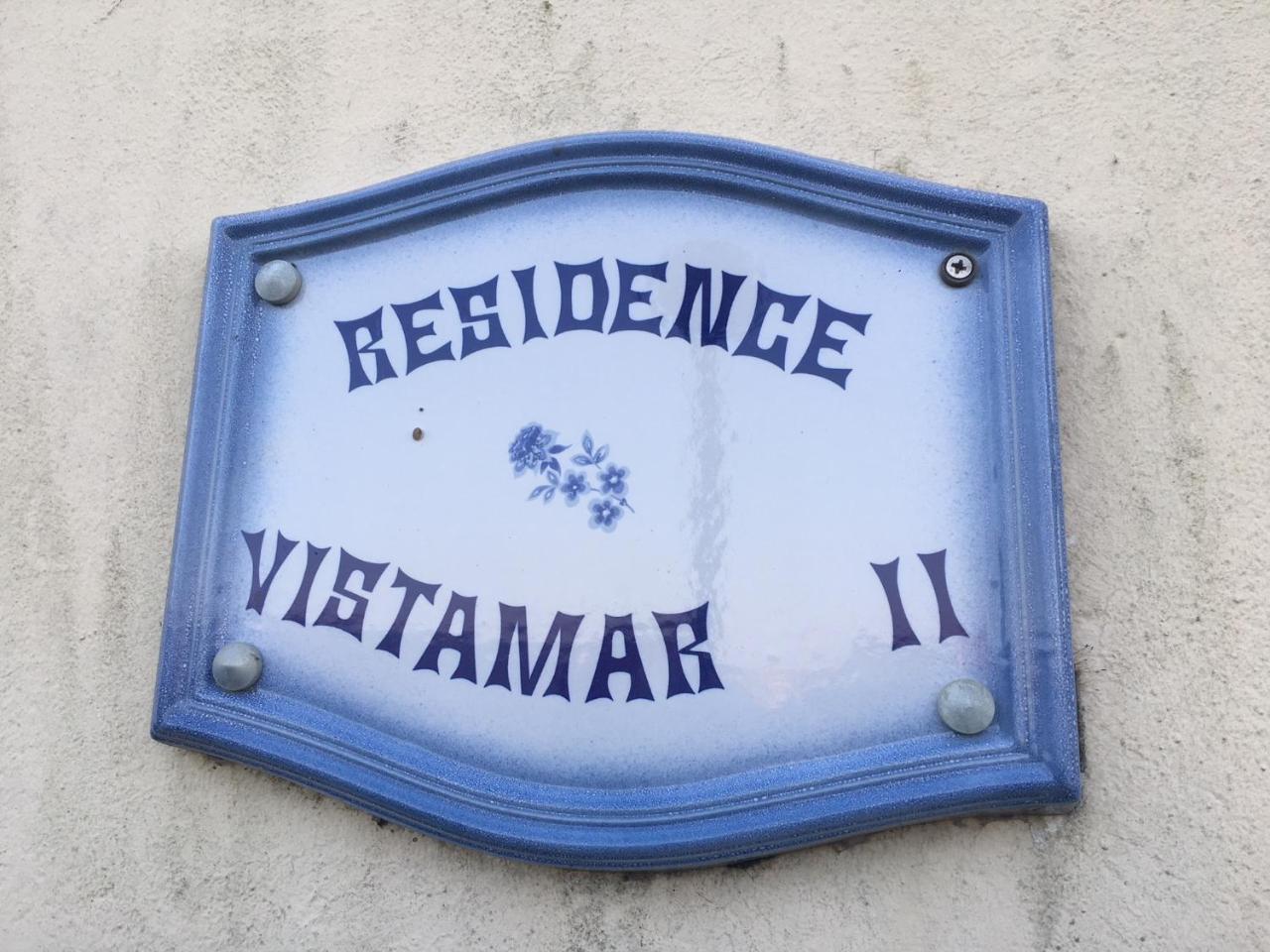 Vistamar 2 Apartment Merlimont Exterior photo